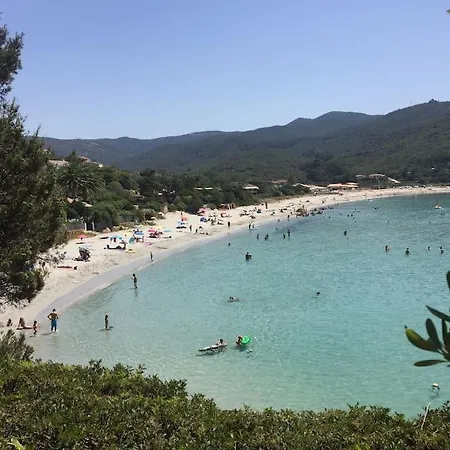 Sampiero * Pietrosella