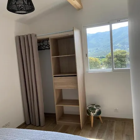 Sampiero
