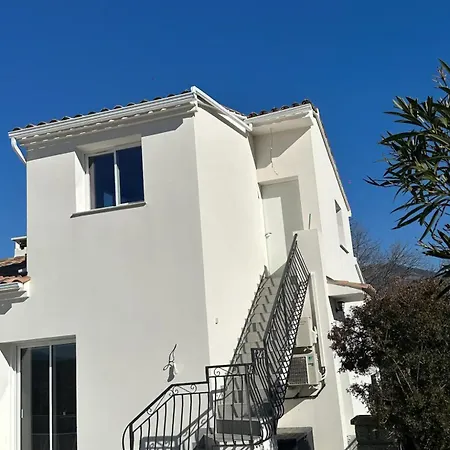 Sampiero *