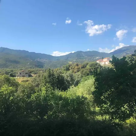 Sampiero